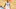 John Wall, Al Horford, Steven Adams, NY Knicks John Wall, Al Horford, Steven Adams, NY Knicks