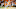 Tennessee wide receiver Walker Merrill (19) makes a touchdown catch during the Vols’ game against Ball State in Neyland Stadium on Thursday, Sept. 1, 2022.Kns Vols Ball State Bp