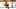 Nashville Predators center Mike Ribeiro (63) . Mandatory Credit: Aaron Doster-USA TODAY Sports Nashville Predators center Mike Ribeiro (63) . Mandatory Credit: Aaron Doster-USA TODAY Sports