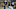 Julian Love, Notre Dame Fighting Irish Julian Love, Notre Dame Fighting Irish