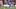Kelechi Iheanacho of Leicester City Kelechi Iheanacho of Leicester City