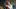 Spider-Man among the best movies filmed in New York City Spider-Man among the best movies filmed in New York City