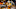 Tennessee Vols