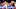 Washington Wizards Davis Bertans Washington Wizards Davis Bertans