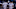 MLB Trade Deadline MLB Trade Deadline