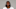 CHARLOTTE, NC – CIRCA 2010: In this handout image provided by the NFL, Jeff Otah of the Carolina Panthers poses for his 2010 NFL headshot circa 2010 in Charlotte, North Carolina. (Photo by NFL via Getty Images) CHARLOTTE, NC – CIRCA 2010: In this handout image provided by the NFL, Jeff Otah of the Carolina Panthers poses for his 2010 NFL headshot circa 2010 in Charlotte, North Carolina. (Photo by NFL via Getty Images)