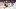 Mandatory Credit: Richard A. Whittaker/Icon Sportswire via Getty Images Mandatory Credit: Richard A. Whittaker/Icon Sportswire via Getty Images