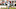 WM Phoenix Open, Phoenix Open, TPC Scottsdale, PGA Tour, FedEx Cup, Rory McIlroy WM Phoenix Open, Phoenix Open, TPC Scottsdale, PGA Tour, FedEx Cup, Rory McIlroy