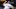 MLB FanDuel MLB FanDuel