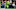 Seattle Sounders