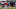 2021 NFL Draft