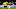 WATFORD, ENGLAND – FEBRUARY 25: Pedro Obiang of West Ham United and Etienne Capoue of Watford battle for the ball during the Premier League match between Watford and West Ham United at Vicarage Road on February 25, 2017 in Watford, England. (Photo by Jordan Mansfield/Getty Images) WATFORD, ENGLAND – FEBRUARY 25: Pedro Obiang of West Ham United and Etienne Capoue of Watford battle for the ball during the Premier League match between Watford and West Ham United at Vicarage Road on February 25, 2017 in Watford, England. (Photo by Jordan Mansfield/Getty Images)