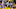 NFL Draft NFL Draft
