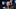 Feb 19, 2016; Brooklyn, NY, USA; Brooklyn Nets new general manager 