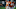 T’Vondre Sweat, Texas football T’Vondre Sweat, Texas football