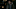 Outlander — Courtesy of STARZ — Acquired via STARZ Media Center