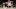 Milwaukee Bucks: Giannis Antetokounmpo; Minnesota Timberwolves: Kyle Anderson