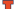Illinois Fighting Illini Illinois Fighting Illini