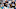 DeAndre Carter Patriots roster DeAndre Carter Patriots roster