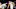 Milwaukee Bucks: Grayson Allen, Bobby Portis