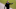 Philadelphia Eagles Howie Roseman Philadelphia Eagles Howie Roseman