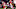 Jimmy Garoppolo, Markus Golden, San Francisco 49ers, Arizona Cardinals Jimmy Garoppolo, Markus Golden, San Francisco 49ers, Arizona Cardinals