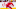 DETROIT, MI – FEBRUARY 20: Tomas Tatar DETROIT, MI – FEBRUARY 20: Tomas Tatar