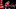 Washington Wizards Troy Brown Jr. Washington Wizards Troy Brown Jr.