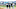 DraftKings DraftKings