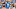 2021 NFL mock draft 2021 NFL mock draft