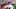 CINCINNATI, OH – AUGUST 09: Cincinnati Bengals quarterback Andy Dalton (14) warms up before the preseason game against the Chicago Bears and the Cincinnati Bengals on August 9th 2018, at Paul Brown in Cincinnati, OH. (Photo by Ian Johnson/Icon Sportswire via Getty Images) CINCINNATI, OH – AUGUST 09: Cincinnati Bengals quarterback Andy Dalton (14) warms up before the preseason game against the Chicago Bears and the Cincinnati Bengals on August 9th 2018, at Paul Brown in Cincinnati, OH. (Photo by Ian Johnson/Icon Sportswire via Getty Images)