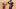 (Photo by Patrick Smith/Getty Images) – Los Angeles Lakers (Photo by Patrick Smith/Getty Images) – Los Angeles Lakers