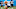 Tennessee football Tennessee football