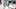 Michigan State football Michigan State football
