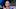LAS VEGAS, NV – DECEMBER 22: Head coach Joe Dooley of the Florida Gulf Coast Eagles claps as his team takes on the Florida A LAS VEGAS, NV – DECEMBER 22: Head coach Joe Dooley of the Florida Gulf Coast Eagles claps as his team takes on the Florida A