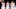 Jan 13, 2014; New York, NY, USA; New York Knicks shooting guard Iman Shumpert (21) and Knicks small forward Carmelo Anthony (7) and Knicks power forward Andrea Bargnani (77) and Knicks shooting guard Tim Hardaway Jr. (5) take the court for the final 0.2 seconds of the game during overtime of a game against the Phoenix Suns at Madison Square Garden. The Knicks defeated the Suns 98-96 in overtime. Mandatory Credit: Brad Penner-USA TODAY Sports Jan 13, 2014; New York, NY, USA; New York Knicks shooting guard Iman Shumpert (21) and Knicks small forward Carmelo Anthony (7) and Knicks power forward Andrea Bargnani (77) and Knicks shooting guard Tim Hardaway Jr. (5) take the court for the final 0.2 seconds of the game during overtime of a game against the Phoenix Suns at Madison Square Garden. The Knicks defeated the Suns 98-96 in overtime. Mandatory Credit: Brad Penner-USA TODAY Sports