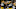 Green Bay Packers Green Bay Packers