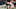 Cleveland Browns Cleveland Browns