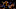 NBA DFS NBA DFS