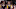 Former Indiana Pacers Rodney Stuckey and Monta Ellis Former Indiana Pacers Rodney Stuckey and Monta Ellis