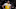 Los Angeles Lakers Los Angeles Lakers
