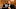 CHICAGO – MAY 15: Nba Draft Prospects Mohamed Bamba and Michael Porter Jr. are photographed during the 2018 NBA Draft Lottery at the Palmer House Hotel on May 15, 2018 in Chicago Illinois. NOTE TO USER: User expressly acknowledges and agrees that, by downloading and/or using this photograph, user is consenting to the terms and conditions of the Getty Images License Agreement. Mandatory Copyright Notice: Copyright 2018 NBAE (Photo by Randy Belice/NBAE via Getty Images) CHICAGO – MAY 15: Nba Draft Prospects Mohamed Bamba and Michael Porter Jr. are photographed during the 2018 NBA Draft Lottery at the Palmer House Hotel on May 15, 2018 in Chicago Illinois. NOTE TO USER: User expressly acknowledges and agrees that, by downloading and/or using this photograph, user is consenting to the terms and conditions of the Getty Images License Agreement. Mandatory Copyright Notice: Copyright 2018 NBAE (Photo by Randy Belice/NBAE via Getty Images)
