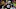 FOXBORO, MA – JANUARY 18: James Develin
