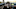 2015_Subaru_Legacy_int_05 2015_Subaru_Legacy_int_05
