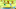 Pokemon Mystery Dungeon Rescue Team DX Pokemon Mystery Dungeon Rescue Team DX