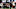 Feleipe Franks #15 of the Atlanta Falcons. (Photo by Kevin C. Cox/Getty Images) Feleipe Franks #15 of the Atlanta Falcons. (Photo by Kevin C. Cox/Getty Images)