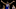 PHILADELPHIA, PA – JANUARY 24: Joel Embiid PHILADELPHIA, PA – JANUARY 24: Joel Embiid