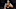 (Photo by Jonathan Bachman/Getty Images) – Los Angeles Lakers (Photo by Jonathan Bachman/Getty Images) – Los Angeles Lakers
