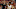 Jonathan Isaac, Florida State Seminoles Jonathan Isaac, Florida State Seminoles