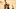 Khem Birch, Orlando Magic Khem Birch, Orlando Magic